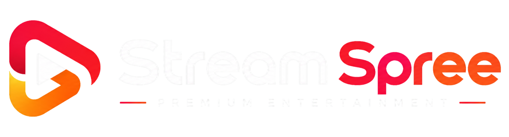 Stream Spree